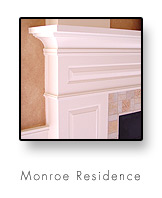 Monroe Residence