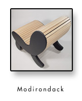 Modirondack